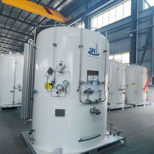 Thành Lập & Ký Kết Độc Quyền